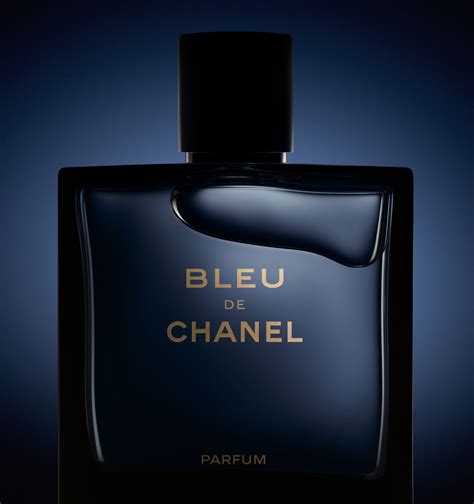 blue de chanel on sale|bleu De Chanel discount.